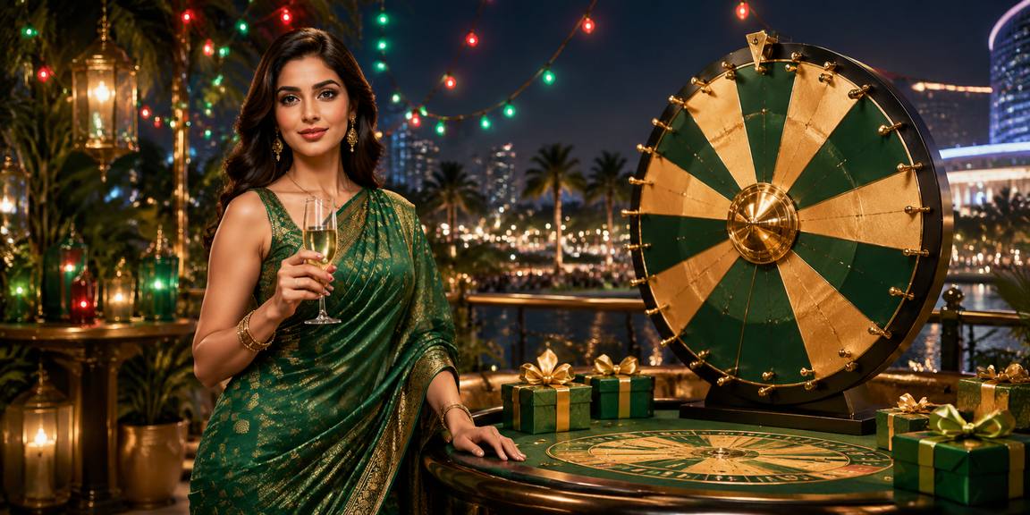 4155 4155 লাইভ ক্যাসিনো স্লট